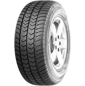 165/70R14 89/87R Semperit VAN-GRIP 2