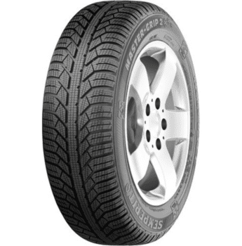 175/70R14 84T Semperit MASTER-GRIP 2