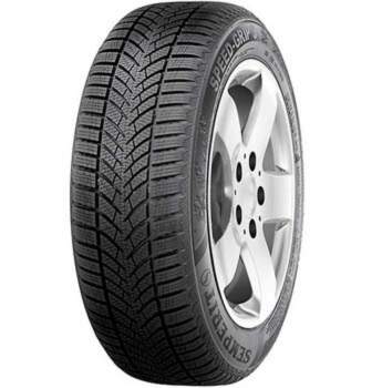 215/55R16 97H Semperit SPEED-GRIP 3 1