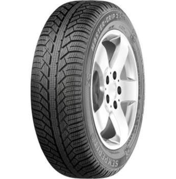 235/60R16 100H Semperit MASTER-GRIP 2