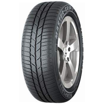 195/60R14 86T Master-Grip (DOT 15) SEMPERIT