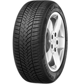 275/45R20 110V Semperit SPEED-GRIP 3 1