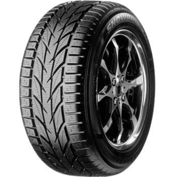 225/45R16 93H XL Snowprox S953 TOYO (JAPAN brand)