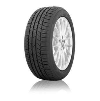 235/45R17 97V XL Snowprox S954 TOYO (JAPAN brand)