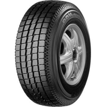 195/75R14 C 106/104R H09 (DOT 14) TOYO (JAPAN brand)