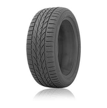 205/50R17 93H XL Snowprox S953A AO (DOT 15) TOYO (JAPAN brand)