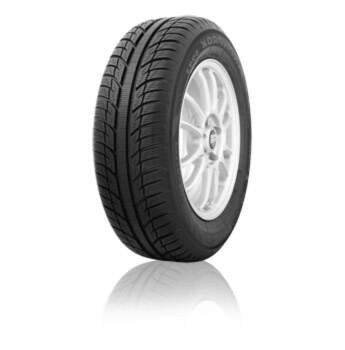 165/70R14 85T Toyo SNOWPROX S943 XL DEM