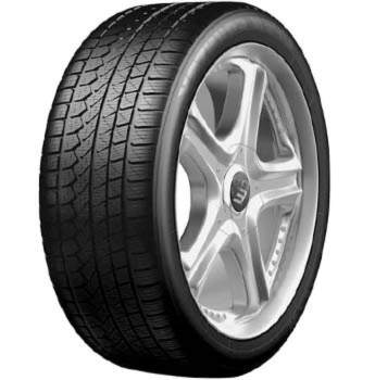265/60R18 110H Open Country W/T (DOT 15) TOYO (JAPAN brand)