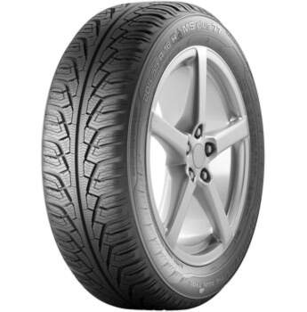 185/55R15 82T MS plus 77 (DOT 15) UNIROYAL