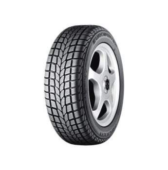 205/65R15 C 102/100T Eurowinter HS437 VAN (DOT 15) FALKEN (JAPAN brand)