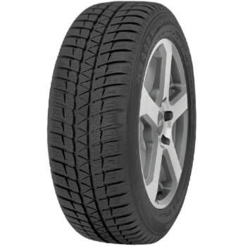 215/40R17 87V XL Eurowinter HS449 (DOT 16) MFS FALKEN (JAPAN brand)