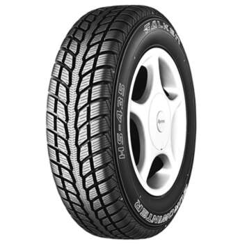 155/80R13 79T Eurowinter HS435 FALKEN (JAPAN brand)