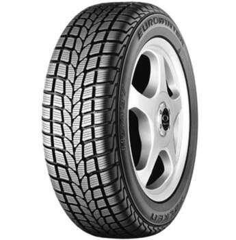 175/80R14 88T Eurowinter HS437 FALKEN (JAPAN brand)