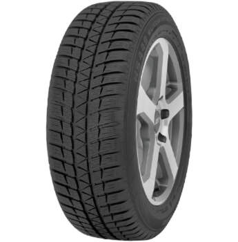255/45R18 103V FALKEN EuroWinter HS449 XL