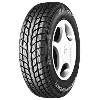 195/70R15 97T Falken HS-435