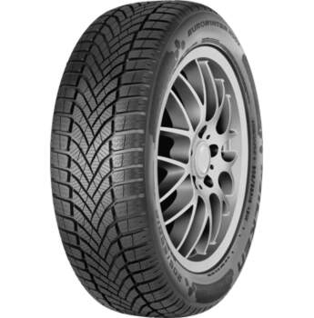 205/60R16 92H Falken Eurowinter HS02