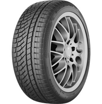 225/40R18 92W Falken Eurowinter HS02 PRO