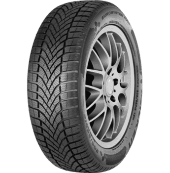 195/50R19 88H Falken Eurowinter HS02
