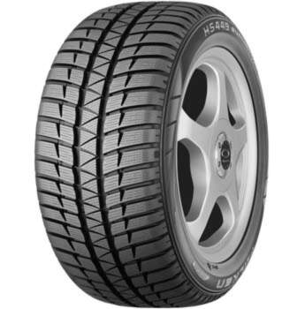 255/50R19 107V XL Eurowinter HS449 SUV (DOT 14) MFS M+S FALKEN (JAPAN brand)