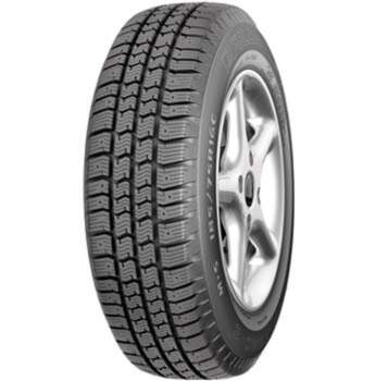 185/75R14 102/100Q FULDA Conveo Trac 2