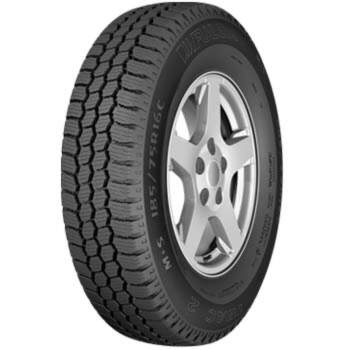 195/70R15 100R97T FULDA Conveo Trac 2