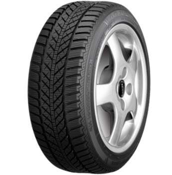 195/60R16 89H Fulda KRIST CONTROL HP M+S