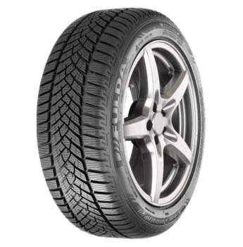 225/55R17 97H Kristall Control HP 2 ROF FP FULDA