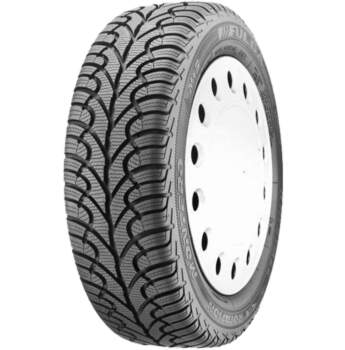 185/70R14 88T Fulda KRIST.MONTERO
