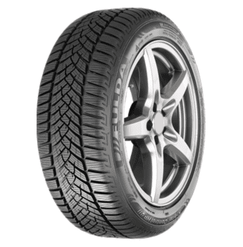 195/50R16 88H XL Kristall Control HP 2 (DOT 21) FP FULDA