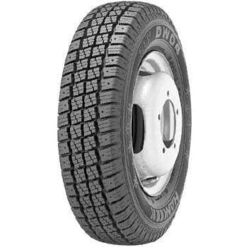 145/80R13 C 88/86P Winter Radial DW04 HANKOOK