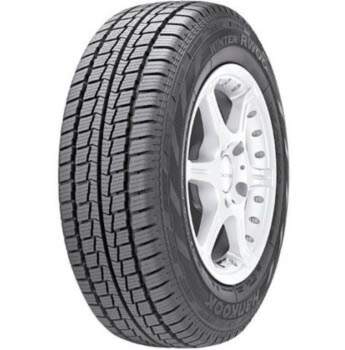 205/65R16 107/105T Hankook RW06