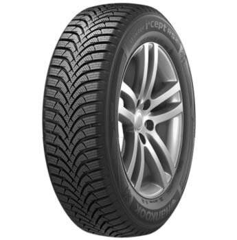 205/50R16 91H Hankook W452 Winter i*cept RS2 1