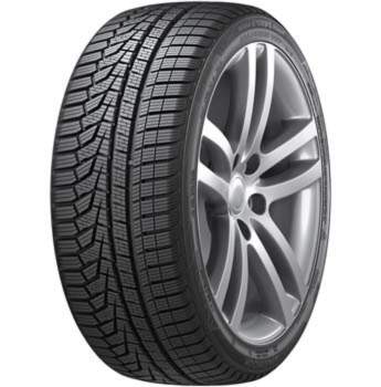 245/45R17 99V Hankook W320 Winter i*cept evo2