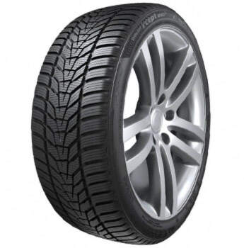 225/40R18 92V XL W330 Winter i*cept evo3 HANKOOK NOVINKA