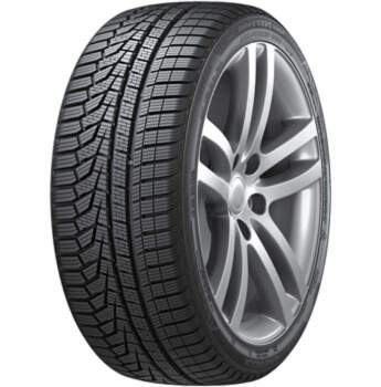 255/45R19 104V XL W320 Winter i*cept evo2 MO HANKOOK