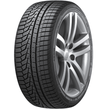 215/45R16 90H XL W320 Winter i*cept evo2 (DOT 22) HANKOOK