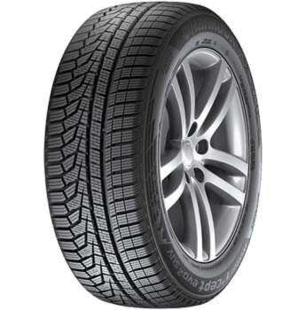 225/55R19 99V Hankook W320A Winter i*cept evo2