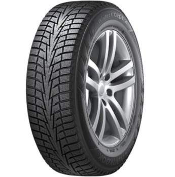 265/50R20 107T Hankook RW10 Winter i*cept X