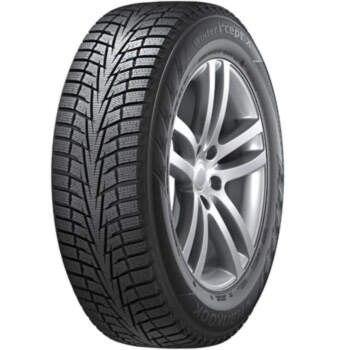 235/60R17 102T Hankook RW10 Winter i*cept X M+S