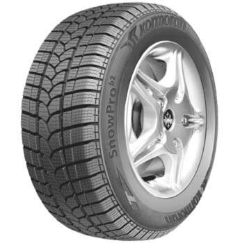 175/70R14 84T SnowPro B2 KORMORAN