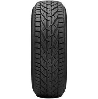 185/65R15 88T Snow KORMORAN NOVINKA