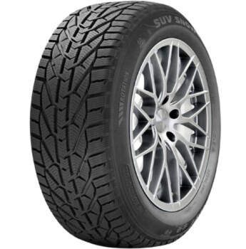 265/60R18 114H Kormoran SUV SNOW XL 1