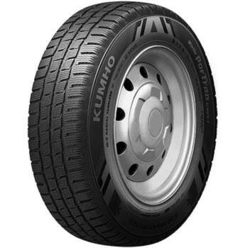 215/60R17 C 104/102H Winter PorTran CW51 KUMHO
