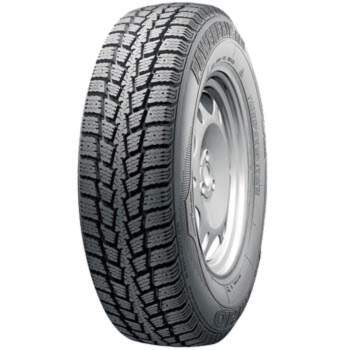 265/70R17 121/118Q Power Grip KC11 KUMHO