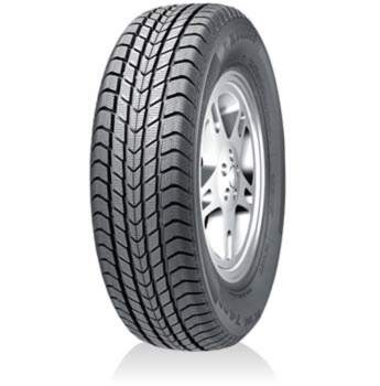 175/70R13 82T KW7400 KUMHO