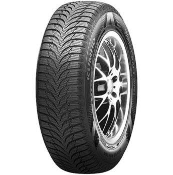 215/65R15 96H WinterCraft WP51 KUMHO