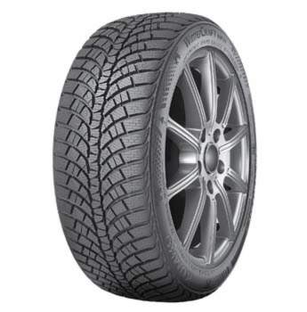 245/55R17 102H Kumho WP71