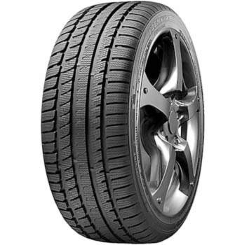 TZ2590285.jpg