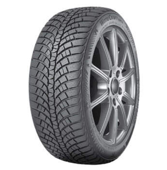 235/50R17 100V XL WinterCraft WP71 (DOT 16) KUMHO