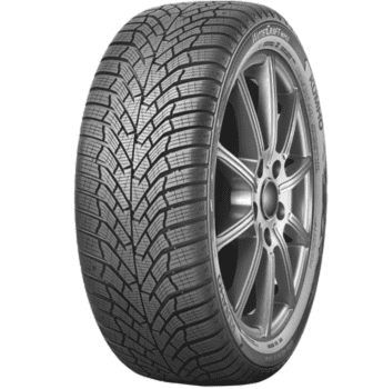 225/50R17 94H WinterCraft WP52 KUMHO